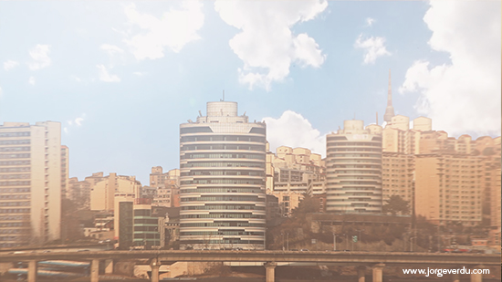 Seoul_city_skycrappers2